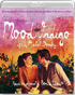 Mood Indigo (Blu-ray)