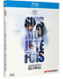 Suis-Moi Je Te Fuis (The Real Thing) (Blu-ray-FR)