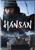 Hansan: Rising Dragon