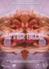 After Blue