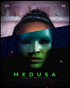 Medusa (2021)(Blu-ray)