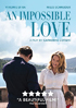 Impossible Love