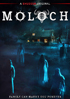 Moloch (2022)