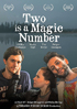Two Is A Magic Number