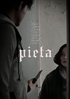 Pieta (Blu-ray)(Reissue)