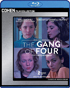 Gang Of Four (Blu-ray)