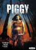 Piggy (2022)