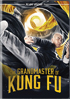 Grandmaster Of Kung Fu