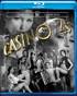 Casino '45 (2010)(Blu-ray)