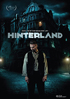 Hinterland (2021)