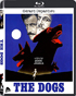 Dogs: Special Edition (1979)(Blu-ray)