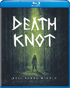 Death Knot (Blu-ray)