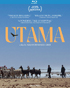 Utama (Blu-ray)