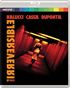 Irreversible: Indicator Series (Blu-ray-UK)