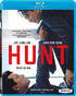 Hunt (2022)(Blu-ray)