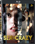 Sex Is Crazy (El Sexo Esta Loco) (Blu-ray)