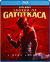 Legend Of Gatotkaca (Blu-ray)