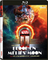 Blood On Melies' Moon (Blu-ray)