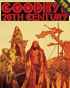 Goodbye, 20th Century: Limited Edition (Blu-ray)