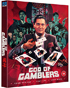 God Of Gamblers: Special Edition (Blu-ray-UK)