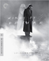 Wings Of Desire: Criterion Collection (4K Ultra HD/Blu-ray)