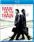 Man On The Train (L'Homme Du Train) (Blu-ray)