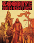 Goodbye, 20th Century (Blu-ray)