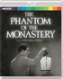 Phantom Of The Monastery: Indicator Series (Blu-ray-UK)