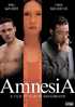 Amnesia (2001)