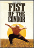 Fist Of The Condor