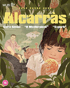 Alcarras (Blu-ray-UK)