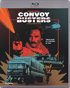 Convoy Busters: Special Edition (Blu-ray)