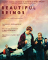 Beautiful Beings (Blu-ray)