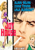 Joy House: Special Edition