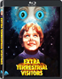 Extra Terrestrial Visitors: 2-Disc Special Edition (Blu-ray/CD)