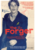 Forger (2022)