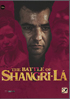 Battle Of Shangri-La