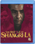Battle Of Shangri-La (Blu-ray)