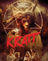 Kratt (Blu-ray)