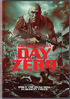 Day Zero (2022)