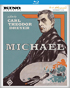 Michael (1924)(Blu-ray)