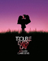 Trouble Every Day (Blu-ray)
