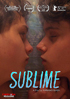 Sublime (2022)