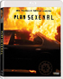 Plan Sexenal (Blu-ray)