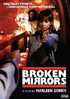 Broken Mirrors