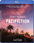 Pacifiction (Blu-ray)