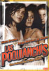 Las Poquianchis