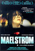 Maelstrom