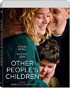 Other People's Children (Blu-ray)