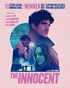 Innocent (2022): Janus Contemporaries Collection (Blu-ray)